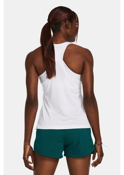 Ua Launch Singlet Kadın Atlet 1382436-100 1382436-100015 fiyatları