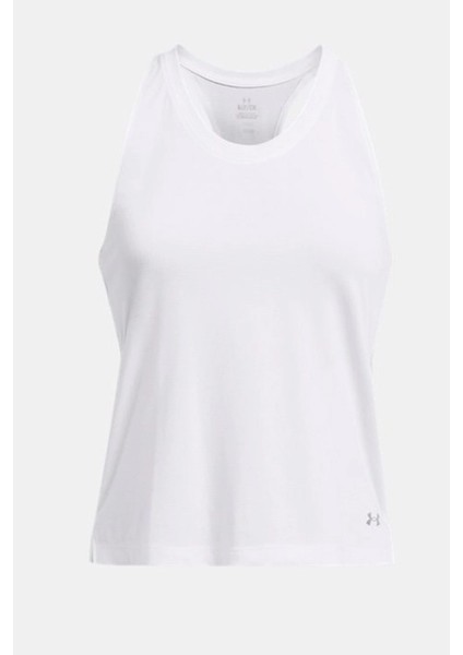 Ua Launch Singlet Kadın Atlet 1382436-100 1382436-100015 modelleri
