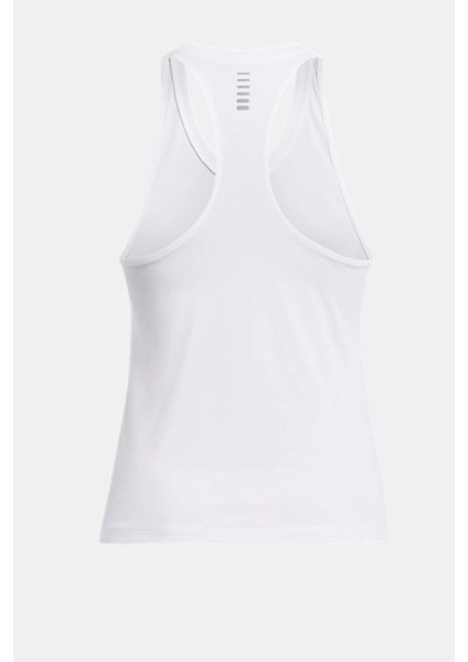 Ua Launch Singlet Kadın Atlet 1382436-100 1382436-100015 fırsatları