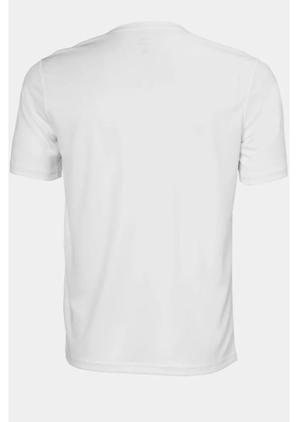 Hh Tech T-Shirt 2.0 HHA.49584 001 HHA.49584 001015 indirimleri