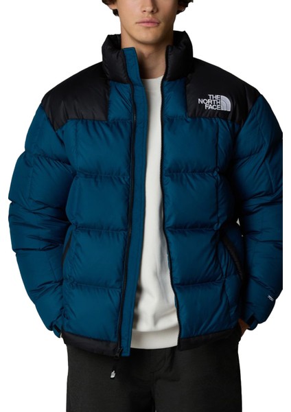 Lhotse Erkek Mont - NF0A3Y23
