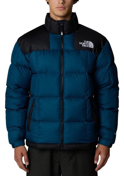 Lhotse Erkek Mont - NF0A3Y23