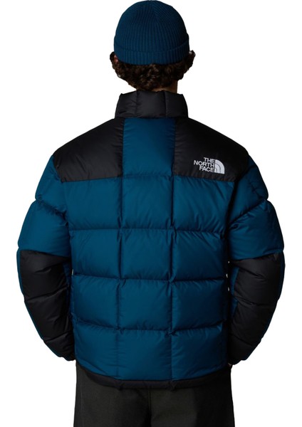 Lhotse Erkek Mont - NF0A3Y23
