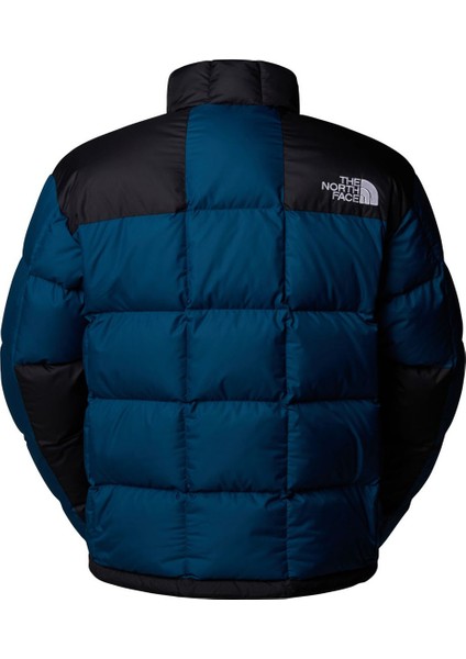 Lhotse Erkek Mont - NF0A3Y23