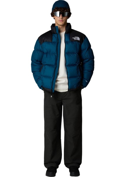 Lhotse Erkek Mont - NF0A3Y23