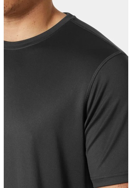 Hh Tech T-Shirt 2.0 HHA.49584 980 HHA.49584 980014
