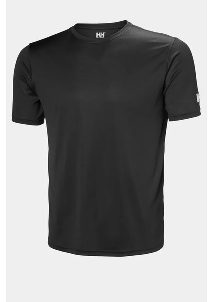 Hh Tech T-Shirt 2.0 HHA.49584 980 HHA.49584 980014