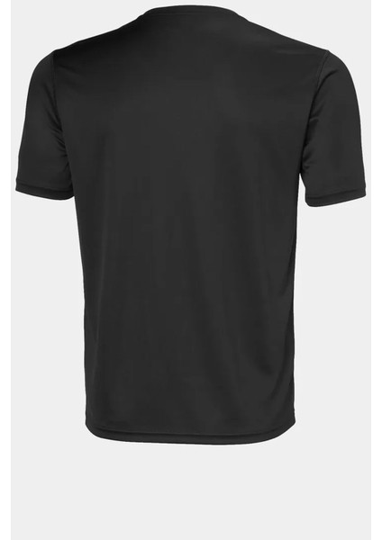 Hh Tech T-Shirt 2.0 HHA.49584 980 HHA.49584 980014