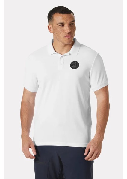 Hp Race Polo 2.0 HHA.34496 001 HHA.34496 001015