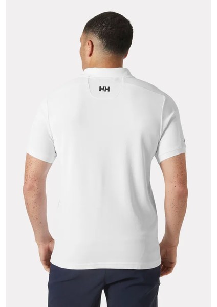 Hp Race Polo 2.0 HHA.34496 001 HHA.34496 001015 fiyatları