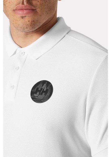 Hp Race Polo 2.0 HHA.34496 001 HHA.34496 001015 modelleri