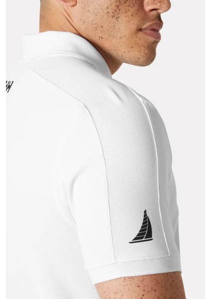 Hp Race Polo 2.0 HHA.34496 001 HHA.34496 001015 fırsatları