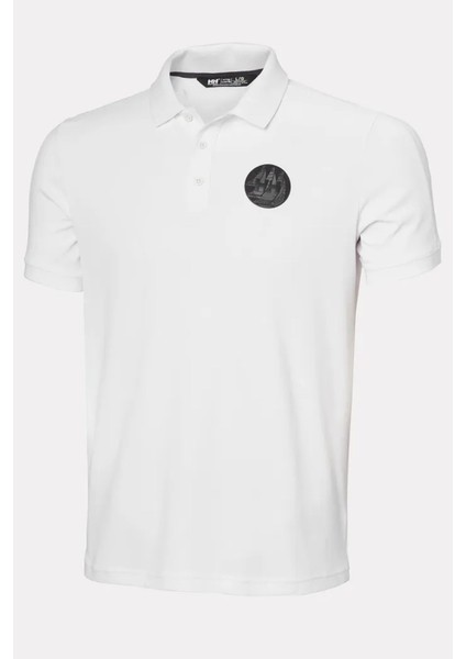 Hp Race Polo 2.0 HHA.34496 001 HHA.34496 001015 indirimleri
