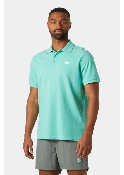 Transat Polo T-Shirt HHA.33980 416 HHA.33980 416002