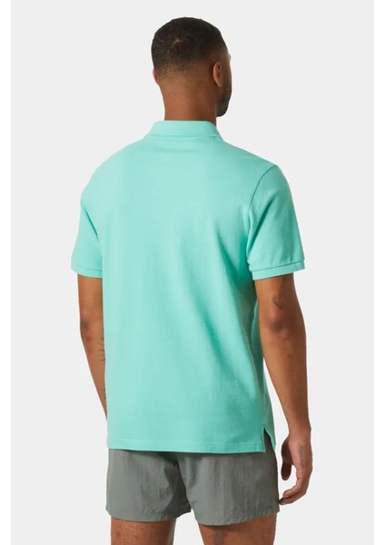 Transat Polo T-Shirt HHA.33980 416 HHA.33980 416002 fiyatları