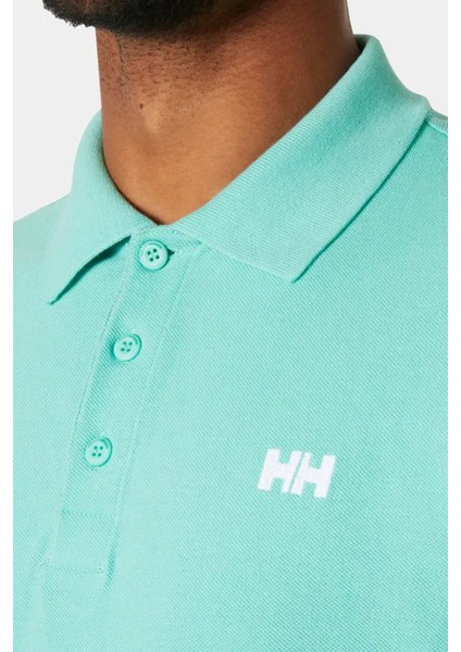 Transat Polo T-Shirt HHA.33980 416 HHA.33980 416002 modelleri