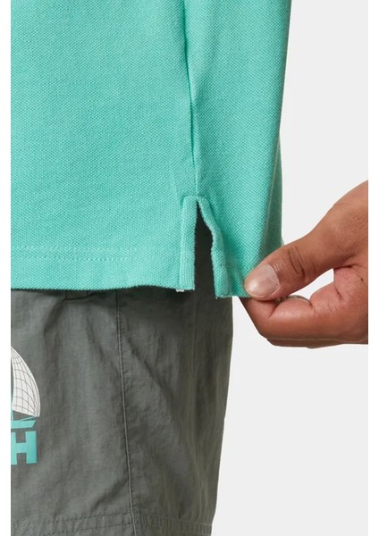 Transat Polo T-Shirt HHA.33980 416 HHA.33980 416002 fırsatları