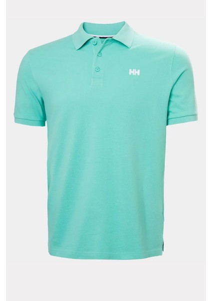 Transat Polo T-Shirt HHA.33980 416 HHA.33980 416002 indirimleri