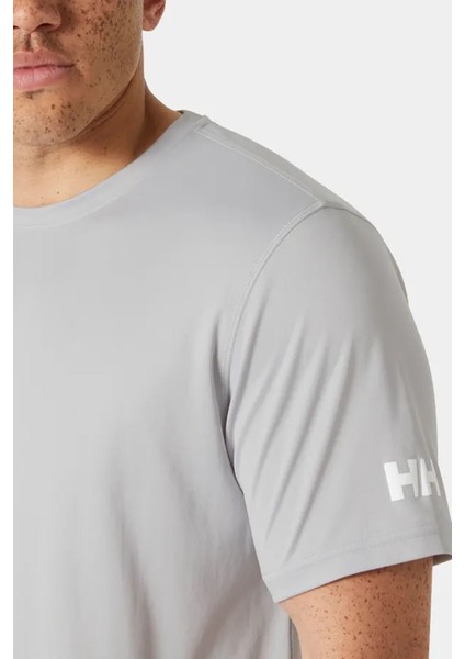 Hh Tech T-Shirt 2.0 HHA.49584 853 HHA.49584 853011 modelleri