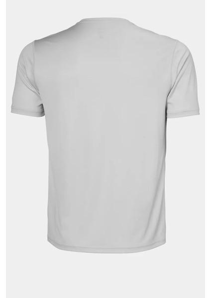 Hh Tech T-Shirt 2.0 HHA.49584 853 HHA.49584 853011 indirimleri