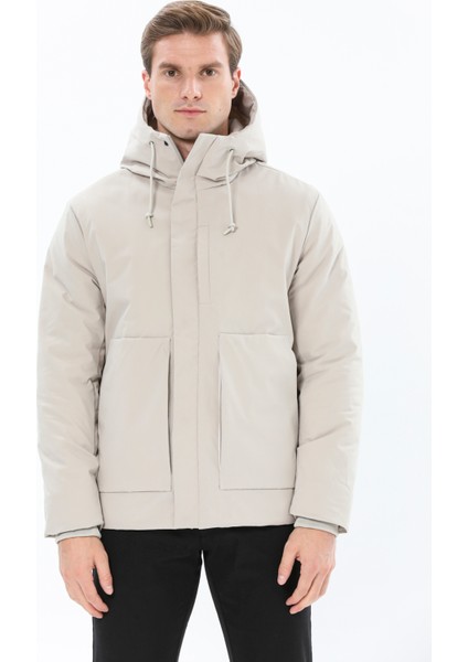 Erkek Mont 2427104000