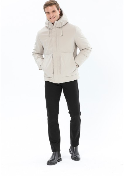 Erkek Mont 2427104000 fiyatları