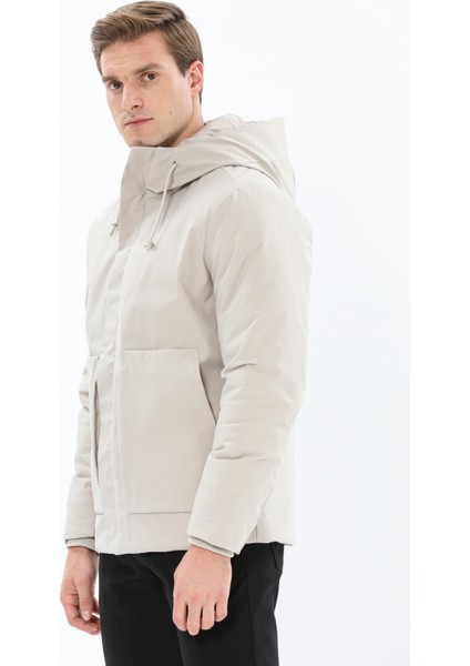 Erkek Mont 2427104000 modelleri