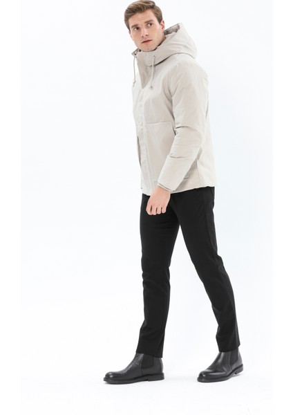 Erkek Mont 2427104000 fırsatları