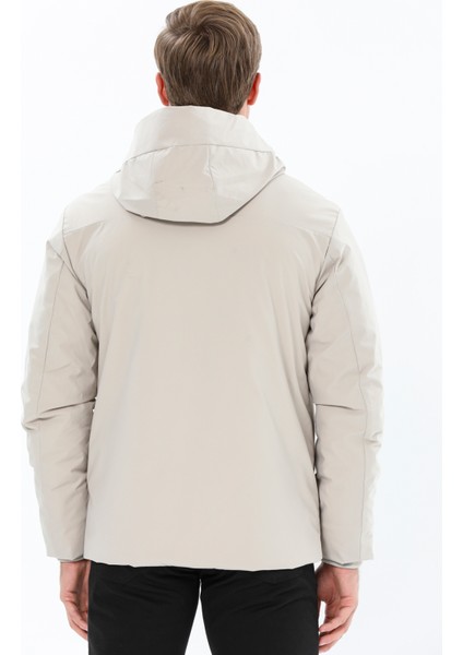 Erkek Mont 2427104000 indirimleri