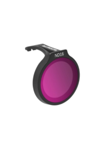 Dji Neo Nd Filtre (ND16)