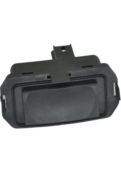 Bagaj Açma Düğmesi Renault Megane 2 Hb Sedan Laguna 2 7701475191 RNT0887 Motortec