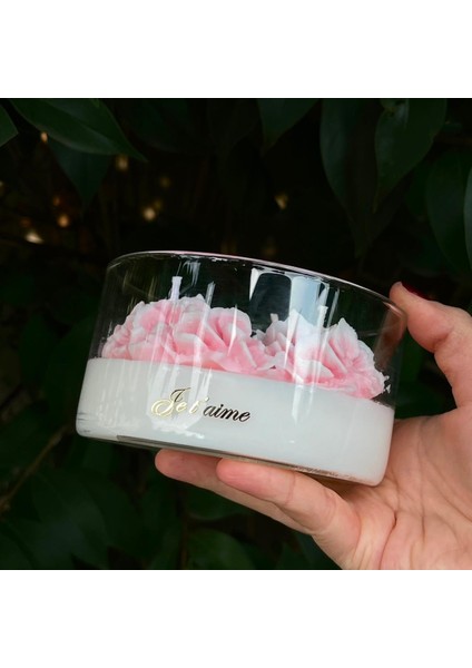 Ortanca Mum fiyatları