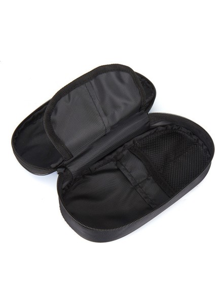 Nezha Kalem Çantası Ilkokul Öğrencisi Kalem Kutusu Saklama Çantası (Yurt Dışından) fiyatları