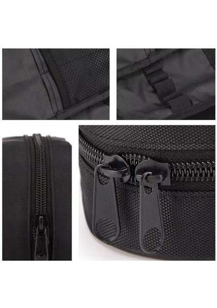 Nezha Kalem Çantası Ilkokul Öğrencisi Kalem Kutusu Saklama Çantası (Yurt Dışından) modelleri