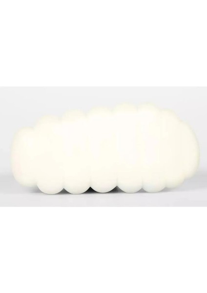 346.25y.207 Sıyah Kız Çocuk Sneaker fırsatları