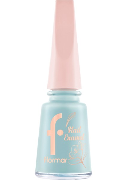 Blossom Uzun Süre Kalıcı & Parlak Bitişli Oje fiyatları