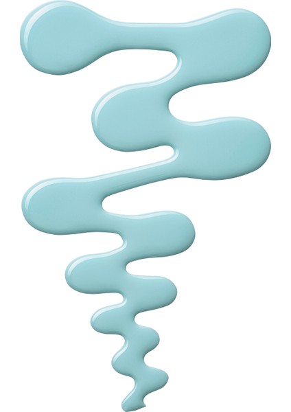 Blossom Uzun Süre Kalıcı & Parlak Bitişli Oje modelleri