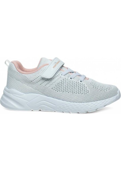 600-25 Triko Anatomik Çocuk Sneaker Beyaz Pudra 31-35 fiyatları