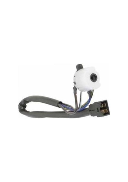 Kontak Termiği Daıhatsu Hıjet 1.0 Pıckup/van