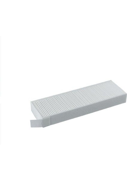 9833350880-POLEN Filtresi 208(P21E) 2008(P24E)