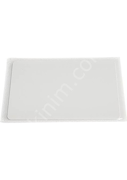 13.56MHZ Hf Rfıd Kart