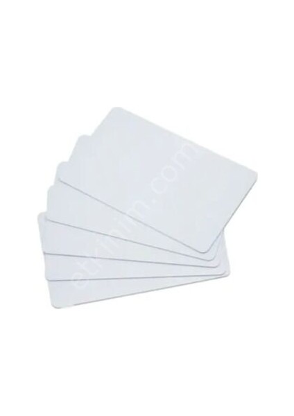 13.56MHZ Hf Rfıd Kart fiyatları