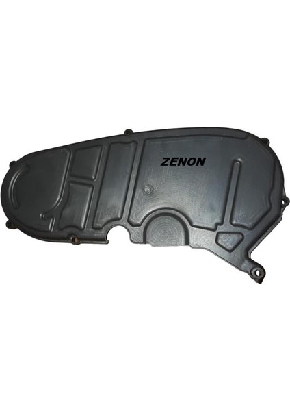 Triger Eksantrik Kapağı Fiat Egea 1,6 Mjet Euro 6 2015+ 55277120 FI4374 Zenon