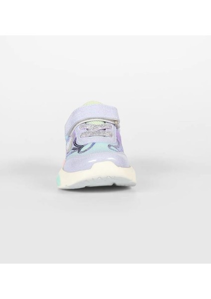 346.25Y.162 Lıla Kız Çocuk Sneaker