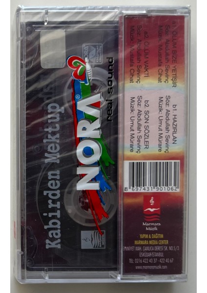 Pop Hit CD 4 CD 44 Şarkı CD Set (Jelatininde Sıfır Orjinal Dönem Baskı Cd) fiyatları