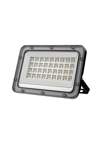 CT-4657 30W Platinum LED Projektör 6400K Beyaz Işık