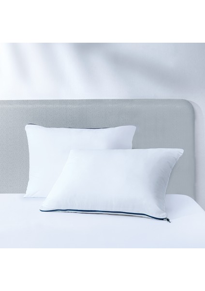 Smart Flex Fermuarlı Yastık