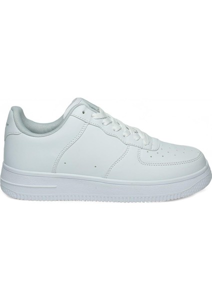 042-25 Deri Air Anatomik Erkek Sneaker fiyatları