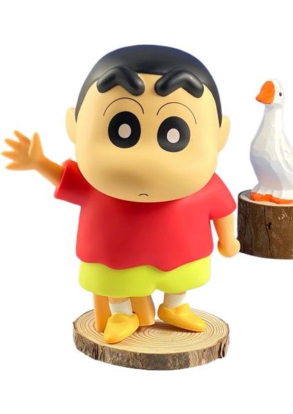 American Hatsune Miku Furillian Kita Kawakawa Vardiyalı Bebek Rocky Higashi Kuroe Shizuku Irena (Yurt Dışından)