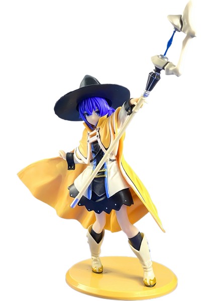 American Hatsune Miku Furillian Kita Kawakawa Vardiyalı Bebek Rocky Higashi Kuroe Shizuku Irena (Yurt Dışından)